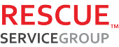 Rescue Service Group Logo