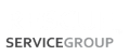 Rescue Service Group logo